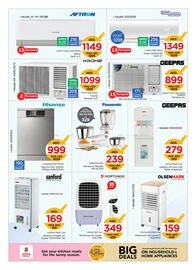 Nesto catalogue Page 13