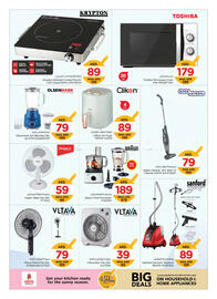 Nesto catalogue Page 14