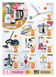 Nesto catalogue Page 15