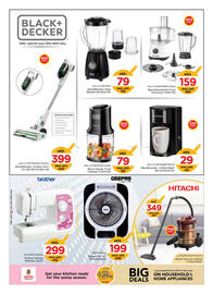 Nesto catalogue Page 16