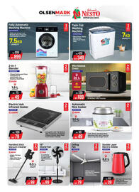 Nesto catalogue Page 17