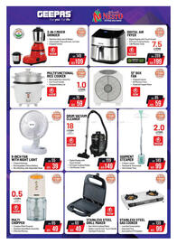 Nesto catalogue Page 18