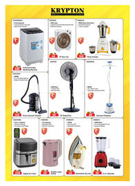 Nesto catalogue Page 19