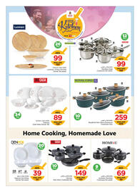 Nesto catalogue Page 3