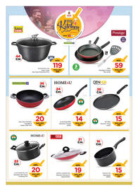 Nesto catalogue Page 4