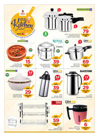 Nesto catalogue Page 5