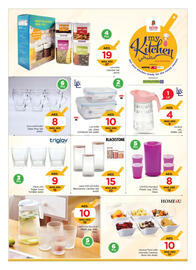 Nesto catalogue Page 6
