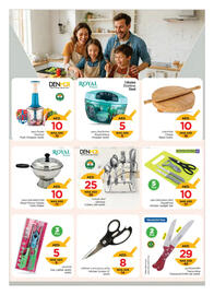 Nesto catalogue Page 7