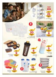Nesto catalogue Page 8