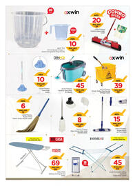 Nesto catalogue Page 9
