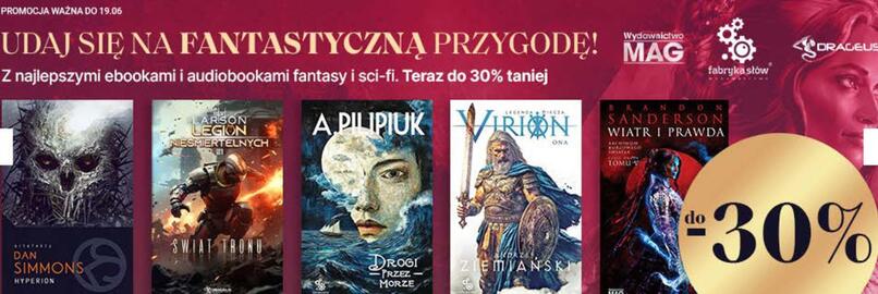 Nexto gazetka Strona 2