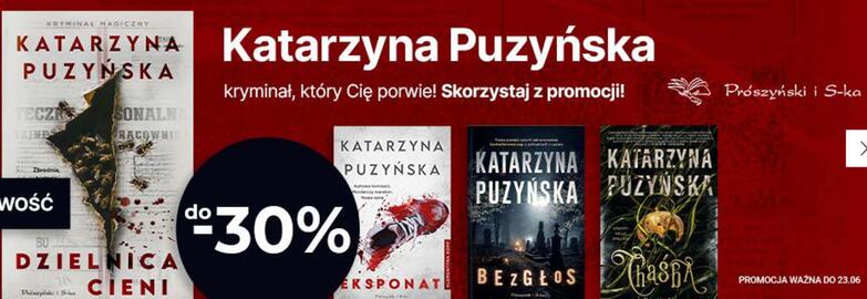 Nexto gazetka Strona 3