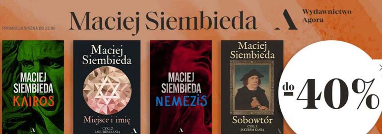 Nexto gazetka Strona 4