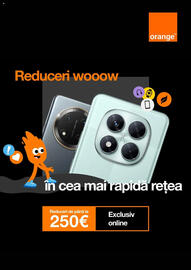 Catalog Orange Pagină 1