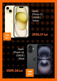 Catalog Orange Pagină 2