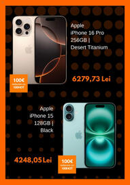 Catalog Orange Pagină 3