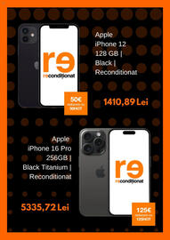 Catalog Orange Pagină 4