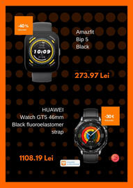 Catalog Orange Pagină 5