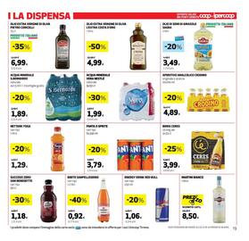 Volantino Coop Pagina 19