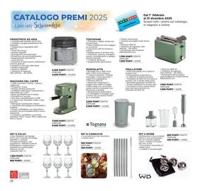 Volantino Coop Pagina 26