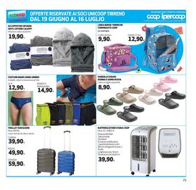 Volantino Coop Pagina 29