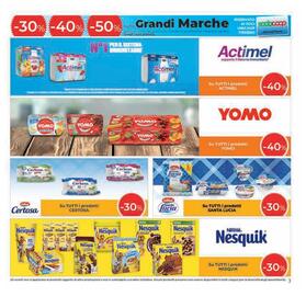 Volantino Coop Pagina 3