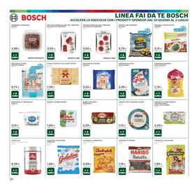 Volantino Coop Pagina 30