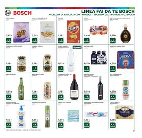 Volantino Coop Pagina 31