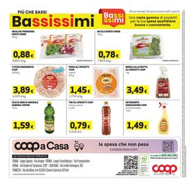 Volantino Coop Pagina 32