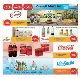 Volantino Coop Pagina 5