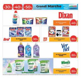 Volantino Coop Pagina 7