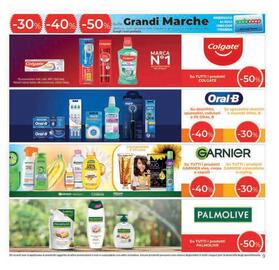 Volantino Coop Pagina 9