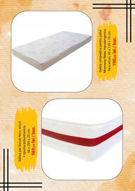 Catalog MatHaus Pagină 2