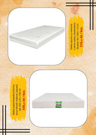 Catalog MatHaus Pagină 3