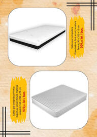 Catalog MatHaus Pagină 4