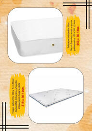 Catalog MatHaus Pagină 6