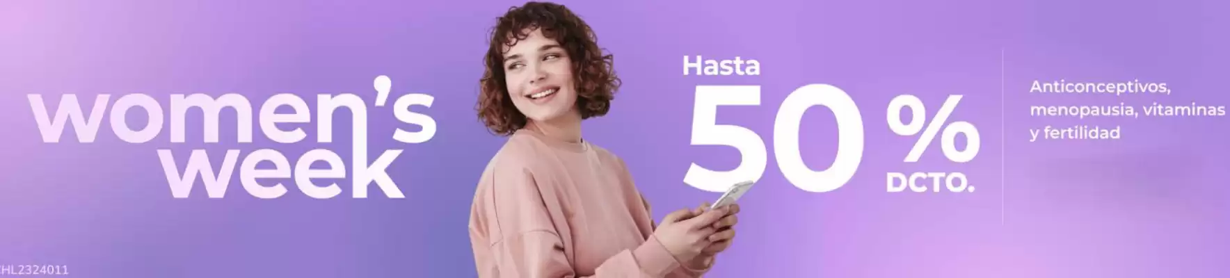 Catálogo Novasalud (válido hasta 3-07)