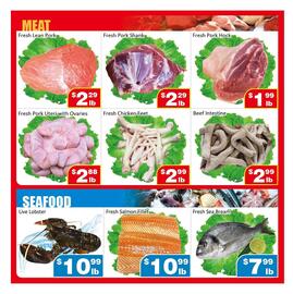 Jian Hing Supermarket flyer week 25 Page 3