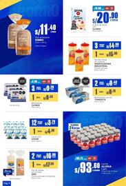 Catálogo Makro Página 11