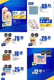 Catálogo Makro Página 12