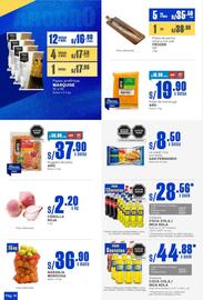 Catálogo Makro Página 14