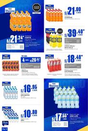 Catálogo Makro Página 15