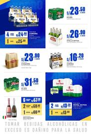 Catálogo Makro Página 16