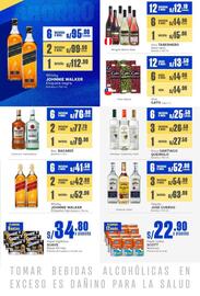 Catálogo Makro Página 17