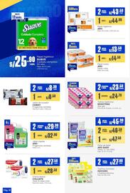 Catálogo Makro Página 18