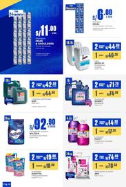 Catálogo Makro Página 19