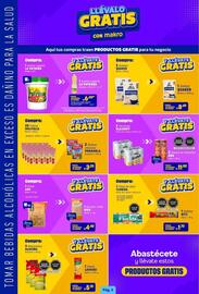Catálogo Makro Página 2