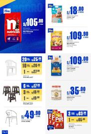 Catálogo Makro Página 21