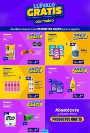 Catálogo Makro Página 4