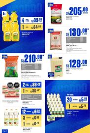 Catálogo Makro Página 7